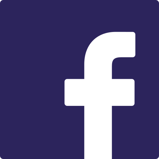 Icon-Facebook-Logo