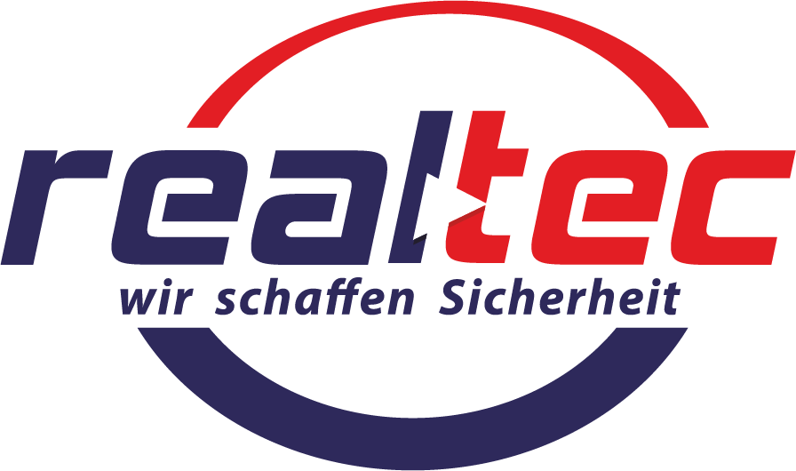 Realtec Logo