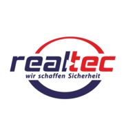 (c) Realtecsystems.de